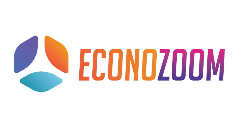 Econozoom