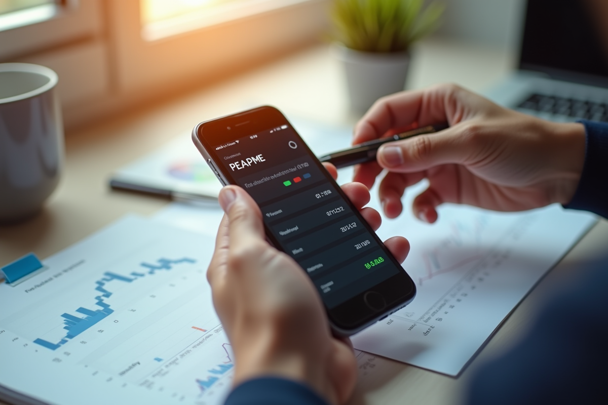 investissement pme