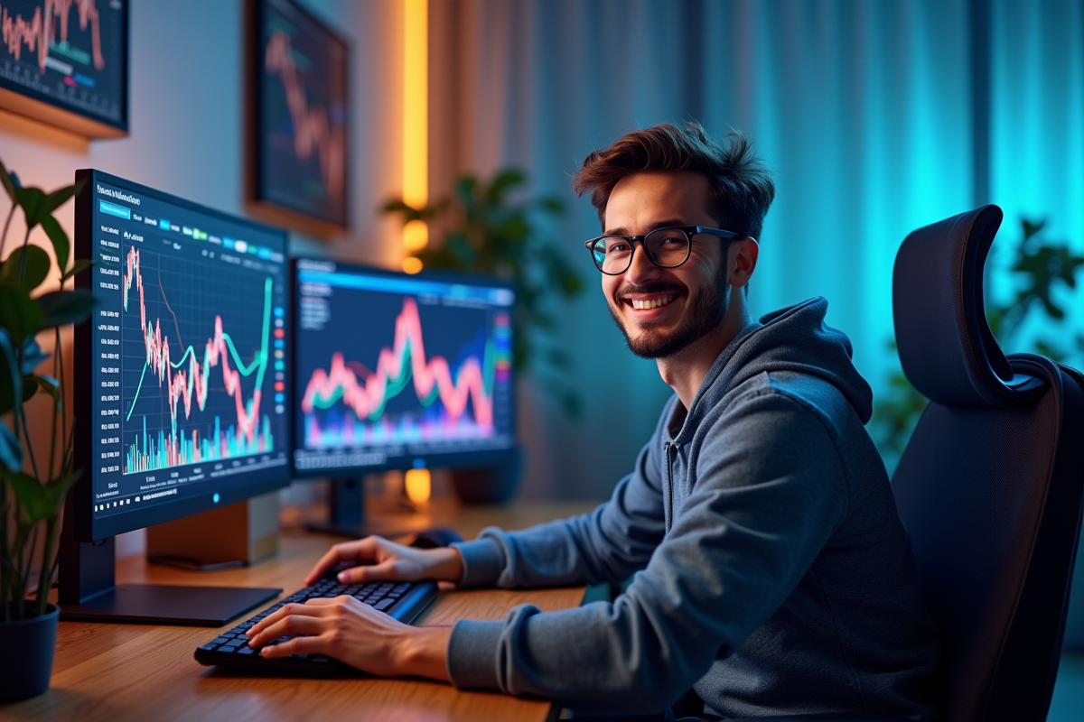crypto mining