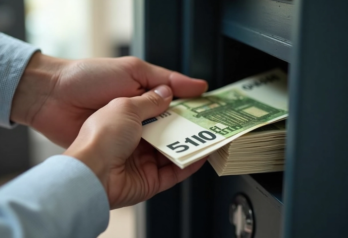 retraite fiscale